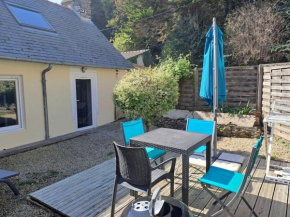Maisonnette 7